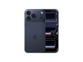 Thumbnail 6Thumbnail 7 Varunummer: 3405272 Apple iPhone 17 Pro Max 256GB - Deep Blue