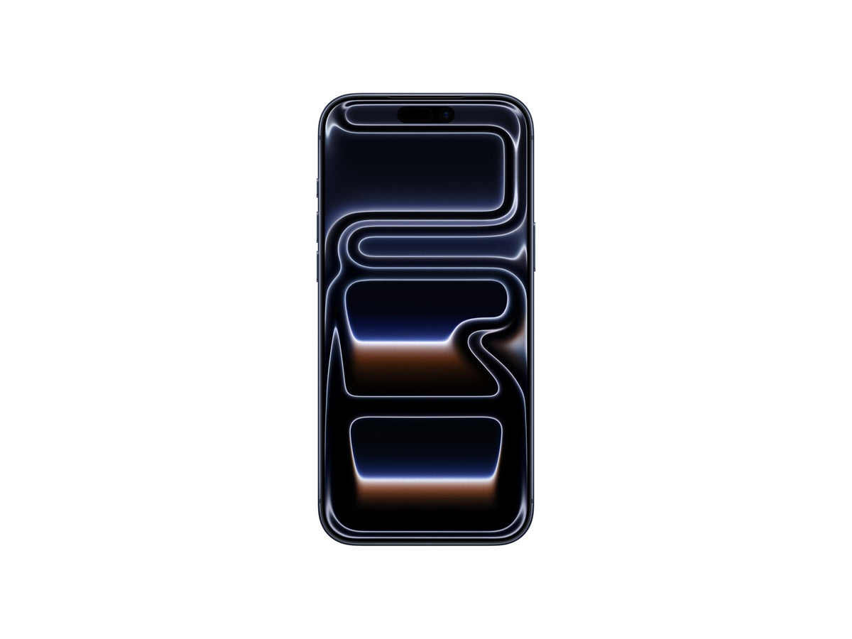 Thumbnail 6Thumbnail 7 Varunummer: 3405272 Apple iPhone 17 Pro Max 256GB - Deep Blue
