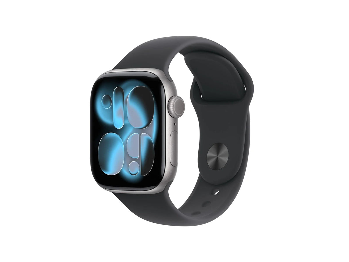 Apple Watch Series 11