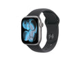 Apple Watch Series 11