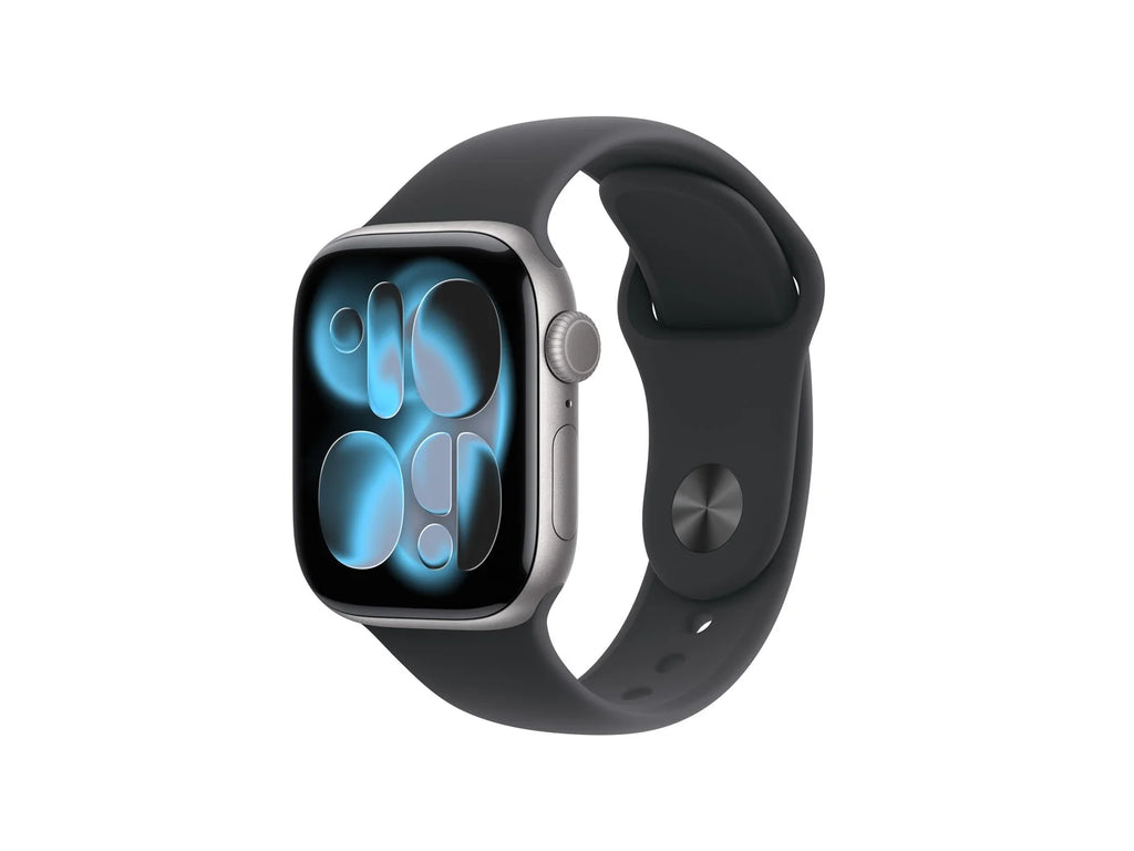 ZTE K1 Pro 4G Kids Watch - Blue