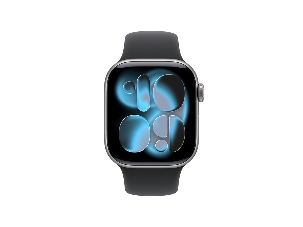 ZTE K1 Pro 4G Kids Watch - Blue