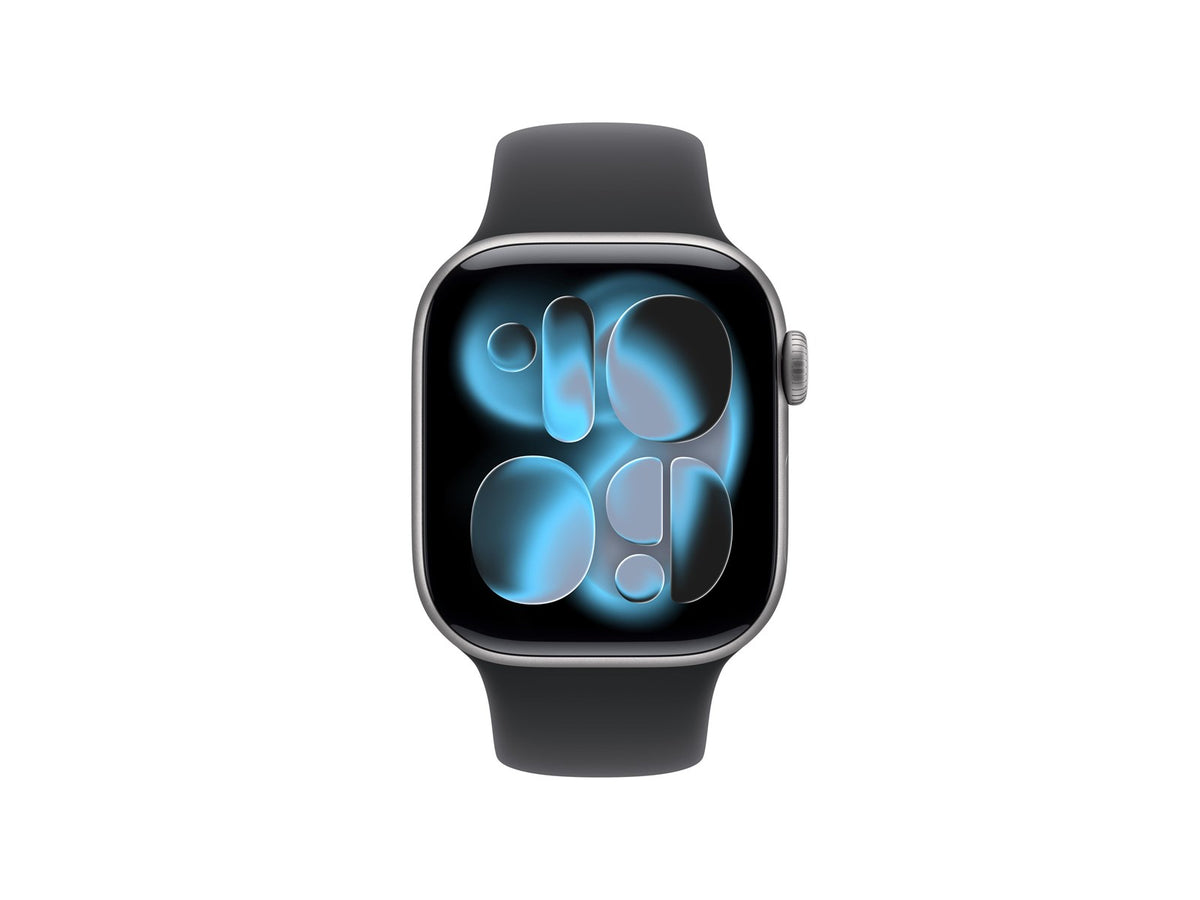 ZTE K1 Pro 4G Kids Watch - Blue