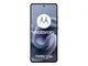 Motorola moto g86 256GB/8GB - PANTONE Spellbound