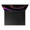 Beganad Razer Blade RZ09