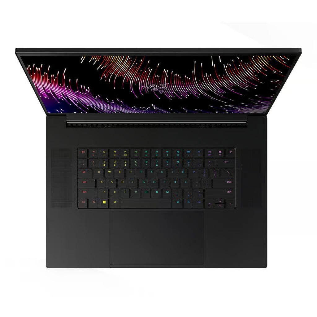 Beganad Razer Blade RZ09