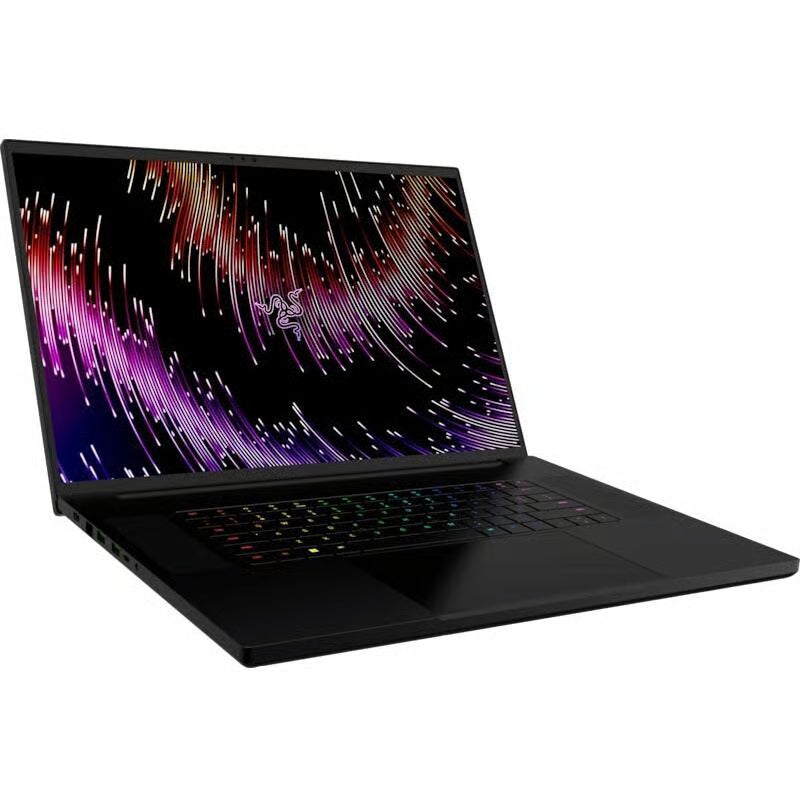 Beganad Razer Blade RZ09