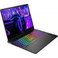 Begagnad HP Omen Max Gaming
