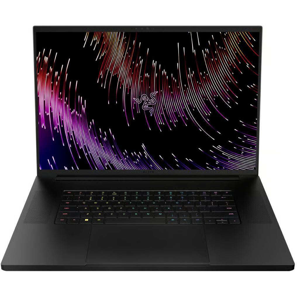 Beganad Razer Blade RZ09