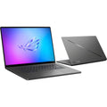 Begagnad Asus ROG Zephyrus G14 GA403WR-GR320W 14"-tum