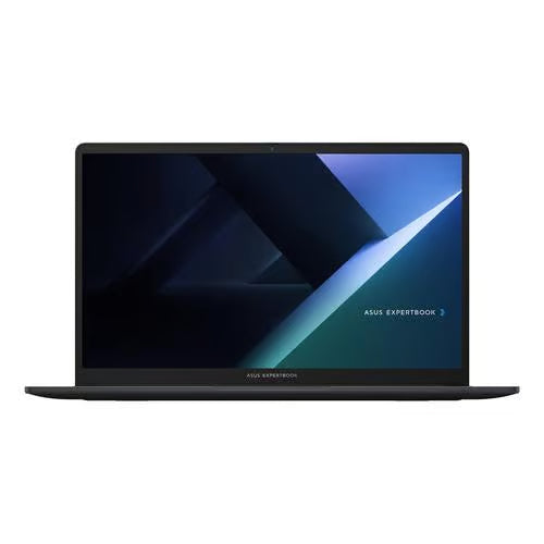 Begagnad  mycket bra skick ,Asus ExpertBook BM1 BM1503CDA