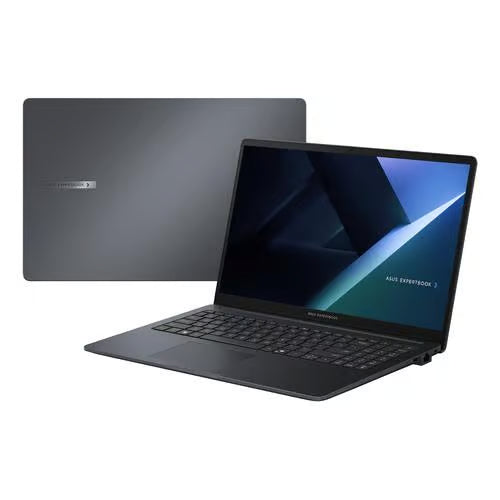 Begagnad  mycket bra skick ,Asus ExpertBook BM1 BM1503CDA
