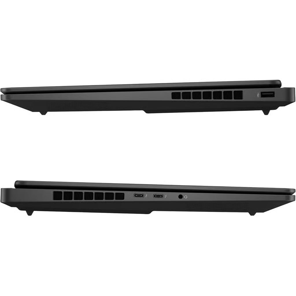 Begagnad HP Omen Max Gaming