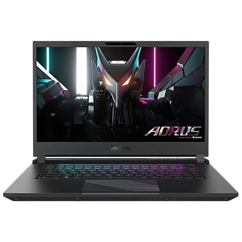 Gigabyte STRIX-G18-G815LW-DRS9056W 15-tum - Core i5