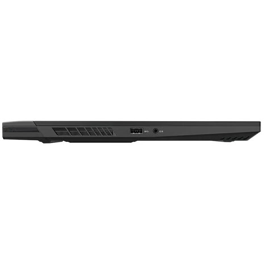 Gigabyte STRIX-G18-G815LW-DRS9056W 15-tum - Core i5