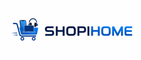SHOPIHOME – Startsida